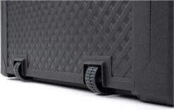 Keter Tuinkussen Opbergbox | 270 L | Tuinkussenbox | Tuinkast | Tuinbox -Meubel Verkoop 1200x764 2