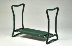 Aidapt Tuinkruk Inklapbaar - Knie Steun -Meubel Verkoop 1200x770