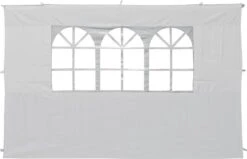 Garden Royal Easy Up Partytent 3x3 Met 4 Zijwanden Wit Waterdicht -Meubel Verkoop 1200x772 1