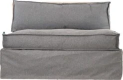 2L Home & Garden Palletkussen Metro Lounge Grijs - 120 X 80cm -Meubel Verkoop 1200x778 5