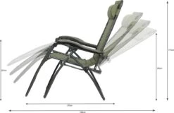 Meubel Verkoop -Meubel Verkoop 1200x779