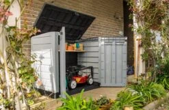 Keter Store-it-Out Ace Opbergbox -Meubel Verkoop 1200x781 2