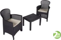 Pro Garden - Tuinset 5-delig Met Kussens -Meubel Verkoop 1200x783 13