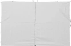 Garden Royal Easy Up Partytent 3x3 Met 4 Zijwanden Wit Waterdicht -Meubel Verkoop 1200x783 3