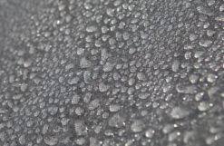 Weersbestendige Parasolhoes - Max. 4 X 4 M - Grijs / Antraciet - Zweefparasol -Meubel Verkoop 1200x783 9