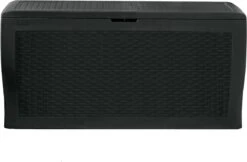 Keter Samoa Opbergbox - 270 L - 117x45x57 Cm - Grafiet -Meubel Verkoop 1200x788 1