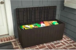 Keter Marvel Plus Opbergbox 270 Liter 20 Keter Marvel Plus Opbergbox 270 Liter -Meubel Verkoop 1200x791 1