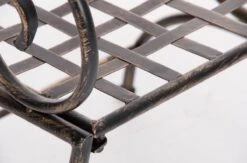 CLP Lotta - Tuinstoel Bronzen 16 CLP Lotta - Tuinstoel Bronzen -Meubel Verkoop 1200x794 1