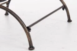 CLP Lotta - Tuinstoel Bronzen 17 CLP Lotta - Tuinstoel Bronzen -Meubel Verkoop 1200x794 2