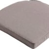 Madison Zitkussen Wicker York Panama 48x48 Cm - Taupe -Meubel Verkoop 1200x796 4
