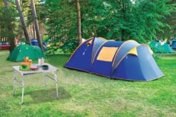 Camp Active Campingtafel - Opvouwbaar - 2 Hoogtes - 75 X 55 X 25-59 Cm -Meubel Verkoop 1200x797 1