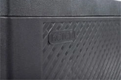 Keter Emily Opbergbox - 118x45x57 Cm - 270L - Grafiet 20 Keter Emily Opbergbox - 118x45x57 Cm - 270L - Grafiet -Meubel Verkoop 1200x797 2