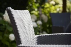 Allibert Iowa Tuinstoel - 60x62x89cm – Grafiet 22 Allibert Iowa Tuinstoel - 60x62x89cm – Grafiet -Meubel Verkoop 1200x798 3