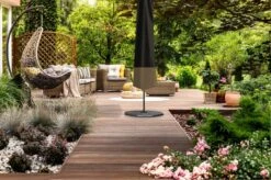 Vannons - Parasolhoes - Parasolhoes Staande Parasol - Max. 3.5 Meter - Zwart/Bruin 13 Vannons - Parasolhoes - Parasolhoes Staande Parasol - Max. 3.5 Meter - Zwart/Bruin -Meubel Verkoop 1200x798 5