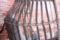 SenS-Line Koko Relax Hangstoel -Meubel Verkoop 1200x799 14