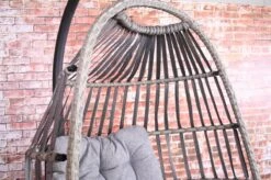 SenS-Line Koko Relax Hangstoel -Meubel Verkoop 1200x799 15