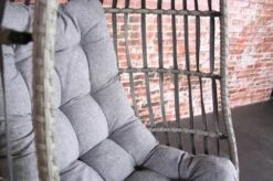 SenS-Line Koko Relax Hangstoel -Meubel Verkoop 1200x799 16