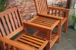 SenS-Line Memphis T�te-�-t�te Zitmeubel -Meubel Verkoop 1200x799 28