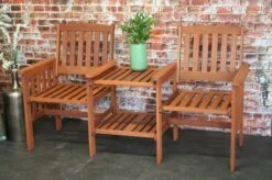 SenS-Line Memphis T�te-�-t�te Zitmeubel -Meubel Verkoop 1200x799 29