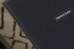 Wellington Lounge Dining Set - Carbon Black 35 Wellington Lounge Dining Set - Carbon Black -Meubel Verkoop 1200x799 34