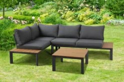 Intimo Garden Loungeset Modena Met Verstelbare Rugleuning -Meubel Verkoop 1200x799 35