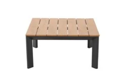 Intimo Garden Loungeset Modena Met Verstelbare Rugleuning -Meubel Verkoop 1200x799 36