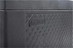 Keter Tuinkussen Opbergbox | 270 L | Tuinkussenbox | Tuinkast | Tuinbox -Meubel Verkoop 1200x799 37