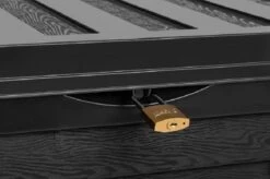 Grote Tuinkussen Opbergbox 320l UV-bestendig En Winterharde Tuinbox Met Wielen -Meubel Verkoop 1200x799 40