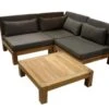 Lounge Tuintafel Aruba - Teak -Meubel Verkoop 1200x799 42