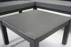 SenS-Line Elba Aluminium Loungeset | Met Koffietafel -Meubel Verkoop 1200x799 44