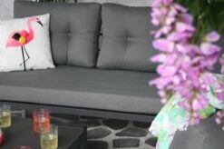 SenS-Line Elba Aluminium Loungeset | Met Koffietafel -Meubel Verkoop 1200x799 45