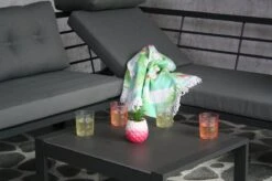 SenS-Line Elba Aluminium Loungeset | Met Koffietafel -Meubel Verkoop 1200x799 46