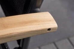 Hartman Alice Verstelbare Tuinstoel - Grijs -Meubel Verkoop 1200x799 9