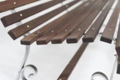 MaximaVida Tuinbank Budapest Oil 170 Cm - Uit Exclusief Mahoniehout 14 MaximaVida Tuinbank Budapest Oil 170 Cm - Uit Exclusief Mahoniehout -Meubel Verkoop 1200x800 107