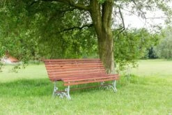 MaximaVida Tuinbank Budapest Oil 170 Cm - Uit Exclusief Mahoniehout 15 MaximaVida Tuinbank Budapest Oil 170 Cm - Uit Exclusief Mahoniehout -Meubel Verkoop 1200x800 108