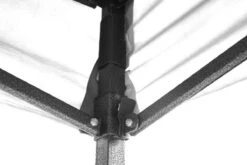 Garden Royal Easy Up Partytent 3x3 Met 4 Zijwanden Wit Waterdicht -Meubel Verkoop 1200x800 111