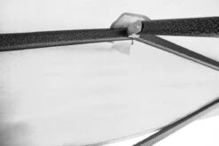 Garden Royal Easy Up Partytent 3x3 Met 4 Zijwanden Wit Waterdicht -Meubel Verkoop 1200x800 112