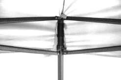 Garden Royal Easy Up Partytent 3x3 Met 4 Zijwanden Wit Waterdicht -Meubel Verkoop 1200x800 113