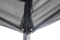 Garden Royal Easy Up Partytent 3x3 Donker Grijs -Meubel Verkoop 1200x800 114