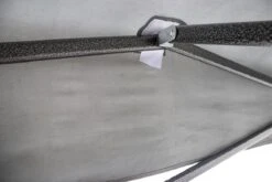 Garden Royal Easy Up Partytent 3x3 Donker Grijs -Meubel Verkoop 1200x800 115