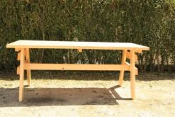 Jee & Bee Tuintafel 6 Persoons -Meubel Verkoop 1200x800 123