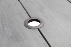 Coffee Bay Picknicktafel Grey -Meubel Verkoop 1200x800 132