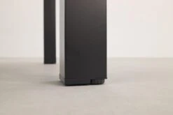 Alma Tuintafel Antraciet - 210 X 90 Cm. -Meubel Verkoop 1200x800 136