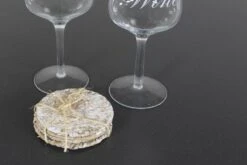 Alma Tuintafel Antraciet - 210 X 90 Cm. -Meubel Verkoop 1200x800 138