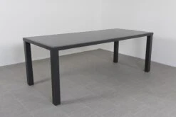 Alma Tuintafel Antraciet - 210 X 90 Cm. -Meubel Verkoop 1200x800 139