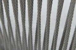 Garden Impressions Fleurie Loungeset 4-delig - Rope - Mat Wit/ Licht Grijs 13 Garden Impressions Fleurie Loungeset 4-delig - Rope - Mat Wit/ Licht Grijs -Meubel Verkoop 1200x800 144