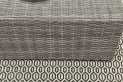 Garden Impressions Montana Loungeset - Organic Grey -Meubel Verkoop 1200x800 151
