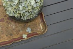 Garden Impressions Durban Loungeset - 4-delig - Zwart 26 Garden Impressions Durban Loungeset - 4-delig - Zwart -Meubel Verkoop 1200x800 155