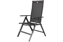 Hartman Aruba Aluminium Tuinstoel - Antraciet Verstelbaar 36 Hartman Aruba Aluminium Tuinstoel - Antraciet Verstelbaar -Meubel Verkoop 1200x800 16