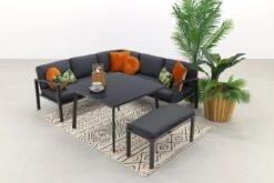 Wellington Lounge Dining Set - Carbon Black 27 Wellington Lounge Dining Set - Carbon Black -Meubel Verkoop 1200x800 167